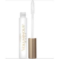 L'Oreal Voluminous Mascara Primer, White 300, 0.24 Ounce