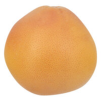 Produce Grapefruit, Star Ruby, 1.25 Pound