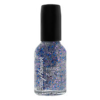 Sally Hansen Sally Hansen Hard As Nails 840 Ice Queen, 0.45 Fluid ounce