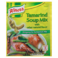 Knorr Soup Mix, Tamarind, 1.41 Ounce