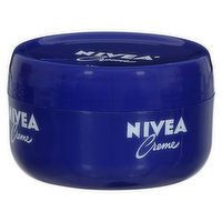 Nivea Moisturizing Creme, 6.8 Ounce