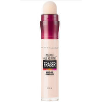 Maybelline Instant Age Rewind Fair 110, 0.2 Ounce