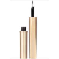 L'Oreal Liquid Eyeliner Black Mica 610, 0.05 Ounce