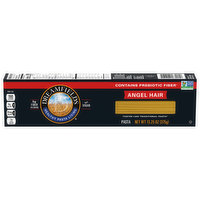 Dreamfields Pasta, Angel Hair, 13.25 Ounce