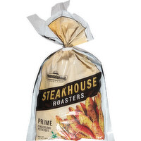 Mountain King Fingerling Potatoes, Steakhouse, Prime, 1.5 Pound