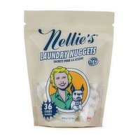 Nellie's Laundry Nuggets, 36 Each