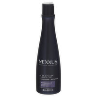 Nexxus Keraphix Conditioner, Damage Healing, 13.5 Fluid ounce