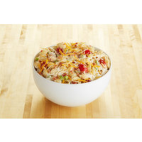 Cub Cheesy Bacon Ranch Pasta Salad, 1 Pound