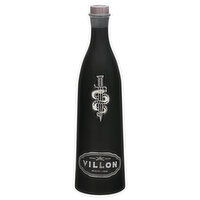 Villon Liqueur, 750 Millilitre