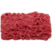 Cub Ground Beef, 96% Lean, 4% Fat, 1.3 Pound