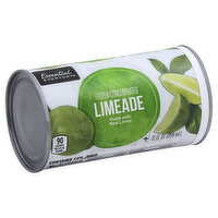 Essential Everyday Limeade