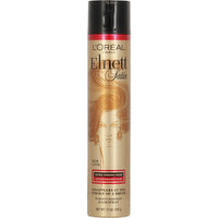 Loreal Hairspray, Extra Strong Hold, 11 Ounce