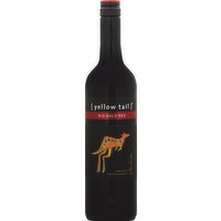 Yellow Tail Casella Wines, Big Bold Red, 750 Millilitre
