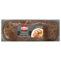 Hormel Pork Tenderloin, Peppercorn, 18.4 Ounce