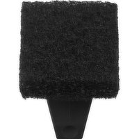 Mr Bar B Q Grill Brush, Dual, 1 Each