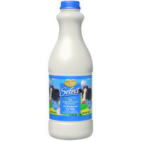 Kemps Select 2% Reduced Fat Milk