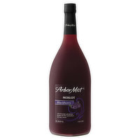 Arbor Mist Arbor Mist Merlot Blackberry, 1.5 Litre