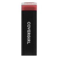 CoverGirl CoverGirl Lipstick 415 Delight Blush Cream, 0.12 Ounce