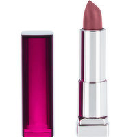 maybelline Lipstick, Pink Wink, 0.15 Ounce