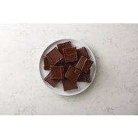 Cub Chocolate Fudge Brownie, 12 Count, 1 Each