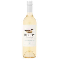 Decoy Sauvignon Blanc, California, Featherweight, 750 Millilitre