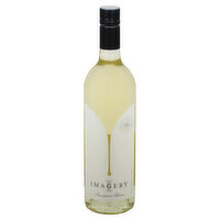 Imagery Sauvignon Blanc, 750 Millilitre