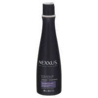 Nexxus Keraphix Shampoo, Damage Healing, 13.5 Fluid ounce