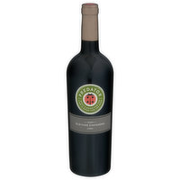 Predator Zinfandel, Old Vine, Lodi, 750 Millilitre