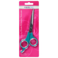 Equaline Hair Styling Shears, 1 Each