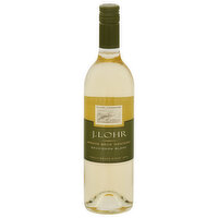 J. Lohr Sauvignon Blanc, Arroyo Seco Monterey, 750 Millilitre