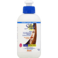 FOREVER CONDITIONER 450mL 2個セット FOREVER CONDITIONER 450mL 2個セット Amazon | FLP