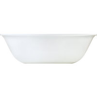 Corelle Bowl, Country Cottage, 18 Ounce, 1 Each