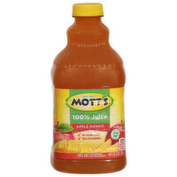 ●Juice-Moe / Dis 〜 R.W. Knudsen Family Blueberry Juice Same-Day Delivery or