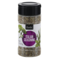 Essential Everyday Italian Seasoning, 0.75 Ounce