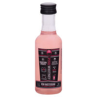 Pink Whitney Vodka, Pink Lemonade Flavored, 50 Millilitre