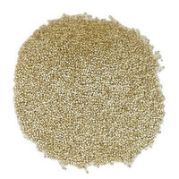 Cub Organic Quinoa, White, 1 Pound
