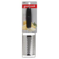 Good Cook Grater, 1 Each