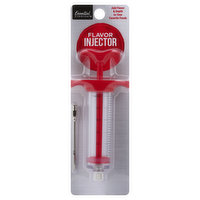 Essential Everyday Flavor Injector, 1 Each