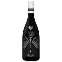 Elouan Pinot Noir, Oregon, 750 Millilitre