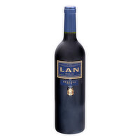 Lan Reserva, 750 Millilitre