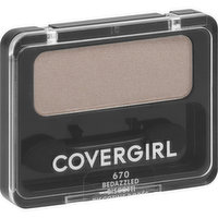 CoverGirl Eye Enhancers, Bedazzled 670, 0.09 Ounce