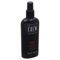 American Crew Grooming Spray, 8.4 Ounce