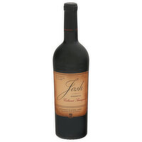 Josh Reserve Cabernet Sauvignon, Bourbon Barrel Aged, California, 750 Millilitre