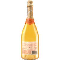 ◆ mimosa 4427a728-b118-4ff8-8817-