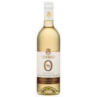 Giesen Sauvignon Blanc, Dealcoholized, New Zealand, 25.4 Fluid ounce