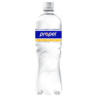 Propel Mango Enhanced Water, 24 Fluid ounce