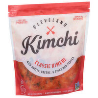 ●kimchi file.jpg