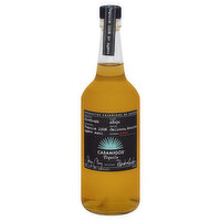 Casamigos Tequila, Anejo, 750 Millilitre