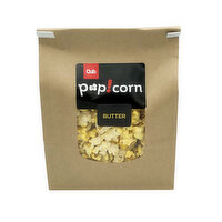 Cub Bakery Butter Popcorn
Bag, 1 Each