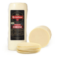 Kretschmar Provolone Cheese, 1 Pound